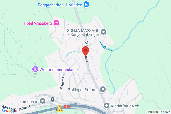 Hipag Service GmbH