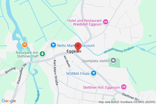 Wettstein Wohnbau AG