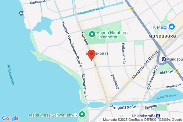 Immobilien u. Consulting