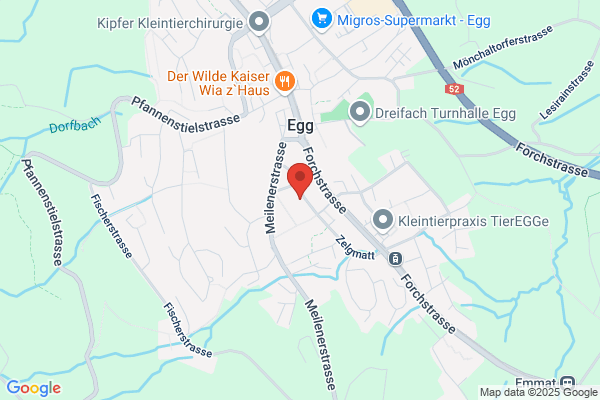 GEOGRUND