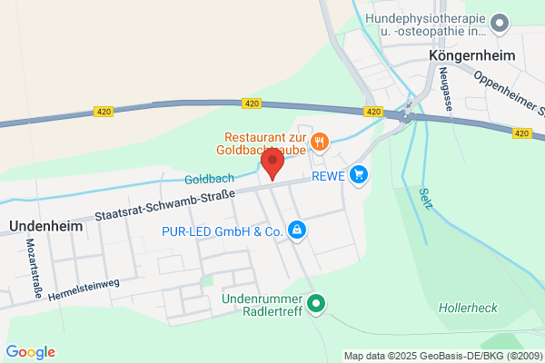 ISOCHEM GmbH