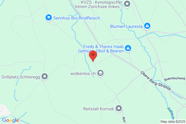 Rusterholz Gaerten