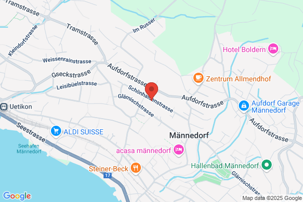 Top Bohrungen GmbH