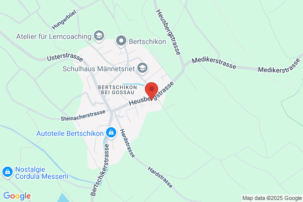 Loureiro GmbH