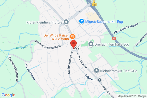 DA Products GmbH