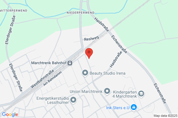 HBM Maintenance GmbH