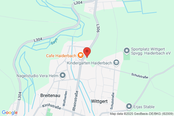 ISVIP DRUCK GmbH