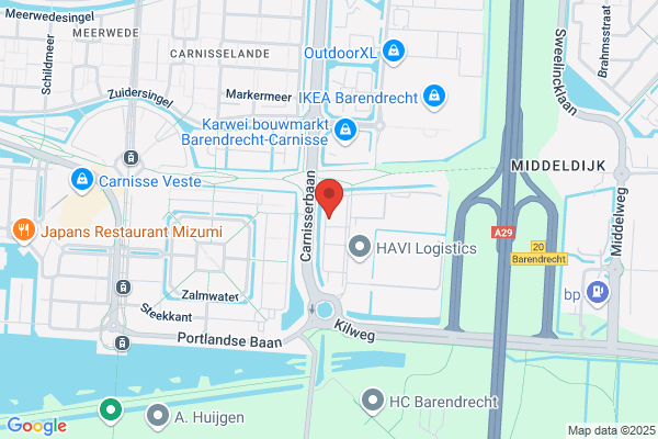 PrimaOfficePower