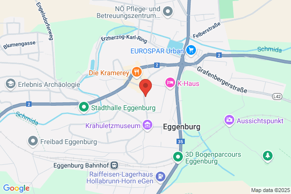 Boutique Am Dorfplatz