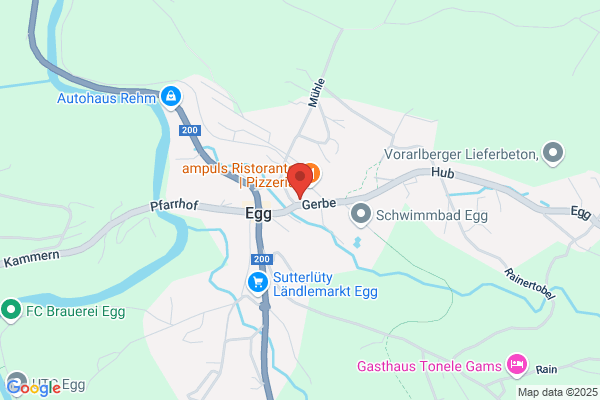 Kosmetiksalon B. Berchtold