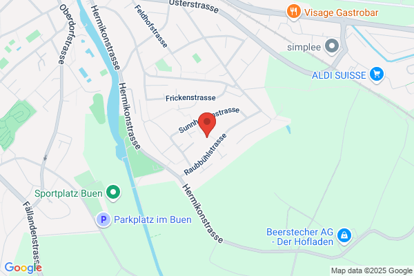 Perotech GmbH