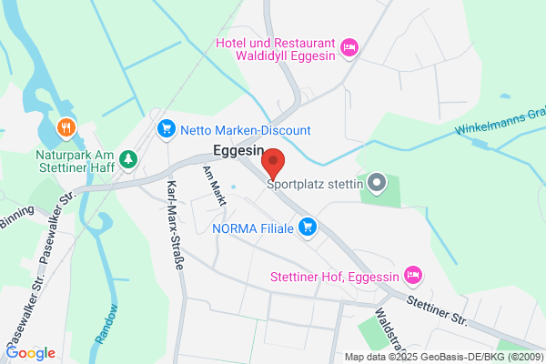 Coiffeur zum Stadtbrunnen GmbH