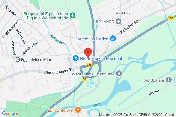 Conselautocontrol GmbH