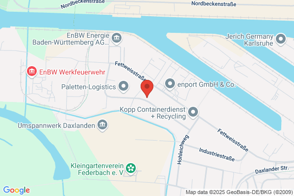 Distrimail GmbH