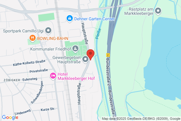 Druckerei Laeng