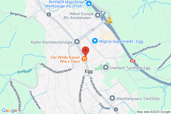 Zuercher Kantonalbank