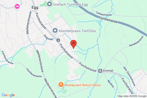KCS Informatik und Treuhand AG