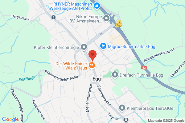 Bahnhofkiosk