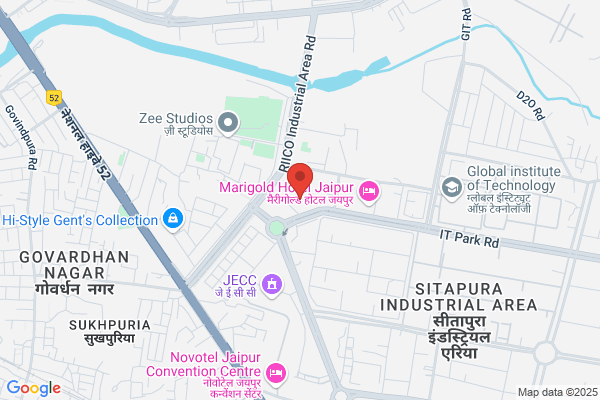 Rupan Import / Export