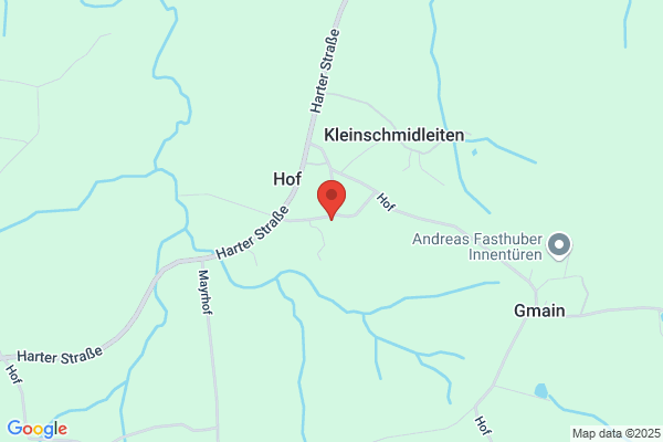 Schmid Informatik