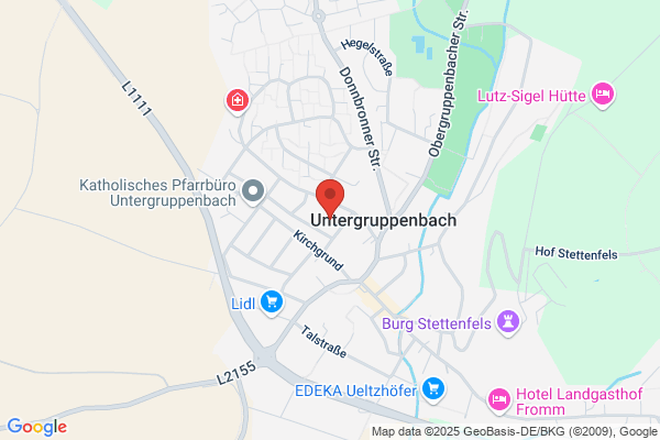 Senioren fuer Senioren Alterszentrum