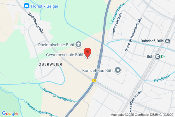 Artolino Schule fuer Gestaltung