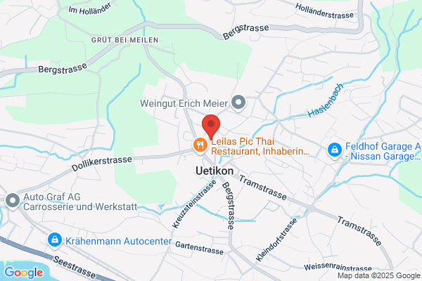 Frei Schaltanlagen GmbH