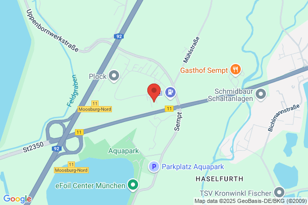 Golf - Agentur Fessler