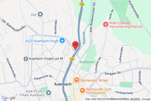 Amtsvormundschaft fuer Erwachsene