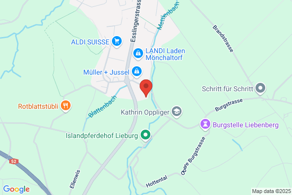 Neutec J. Neuenschwander