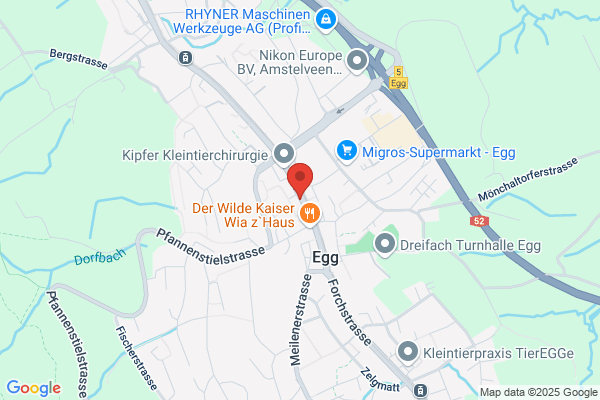 Gemeindeverwaltung
