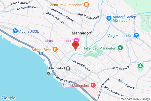 Gärtnerei Balzer AG