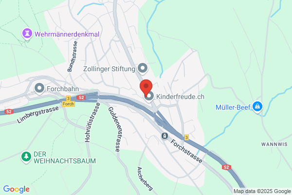 Migi Blitzblank Reinigungen GmbH