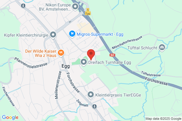 Haechler Malergeschaeft