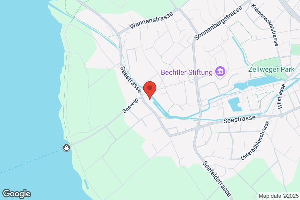 Chaelbli GmbH