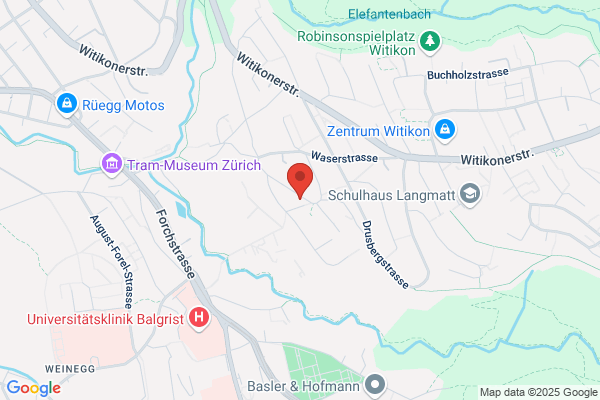 NTW Administration GmbH