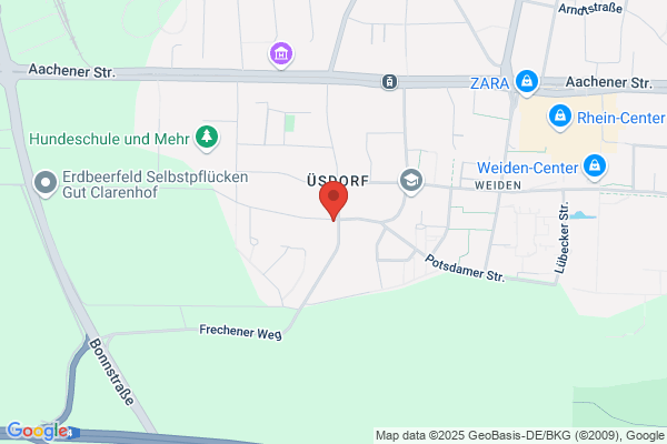 N.B.I. GmbH