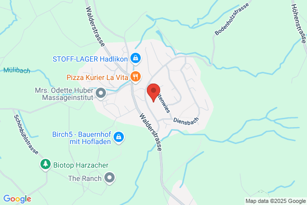 Zancom GmbH