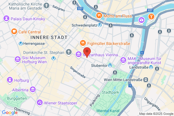 Lackstaetter AG