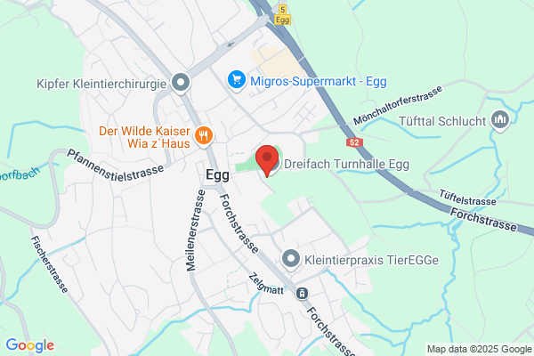 AHV-Gemeindezweigstelle