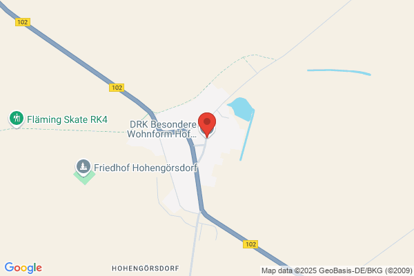 D.R.K. Beratung GmbH