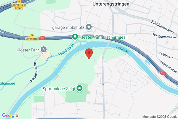 bubbleclick GmbH