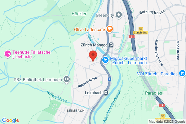 easyclick.ch