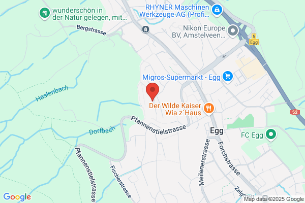 AHV-Zweigstelle