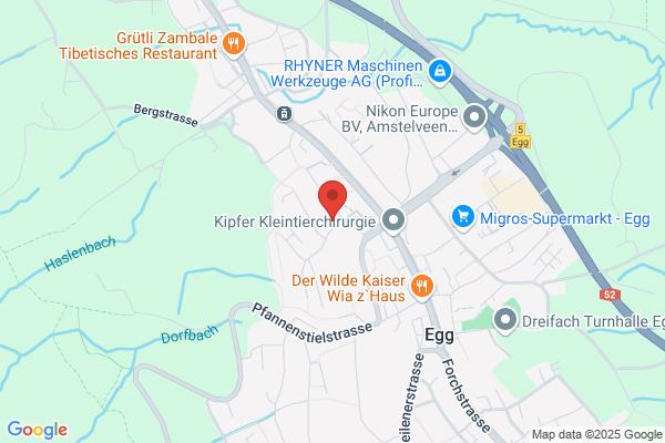 aquavela gmbh