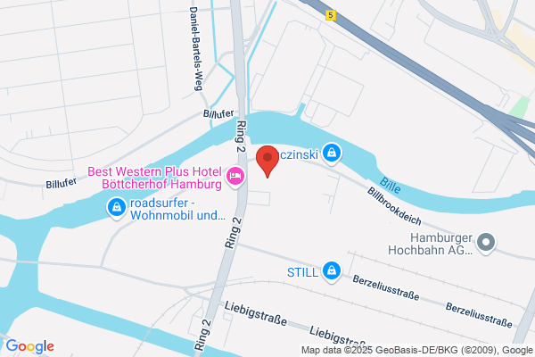 AUTOTEILECENTER.CH GmbH