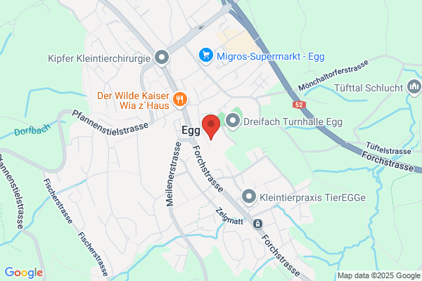 Primarschulhaus