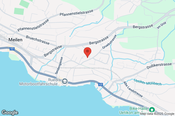 AV-MEDIA und Geraete Service
