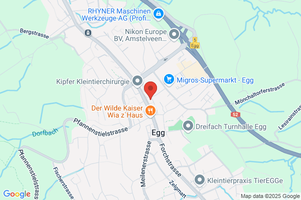 Neuroth Hörcenter AG - Hörgeräte und Gehörschutz