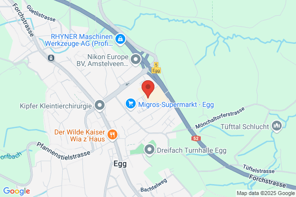 Bär René SOS Schreinerservice GmbH